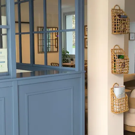 Lembranza * Ponte Do Porto