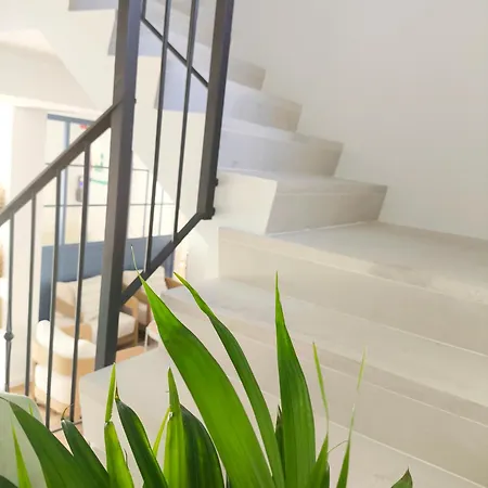 Lembranza * Ponte Do Porto