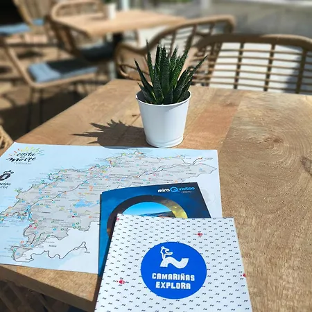 Lembranza * Ponte Do Porto