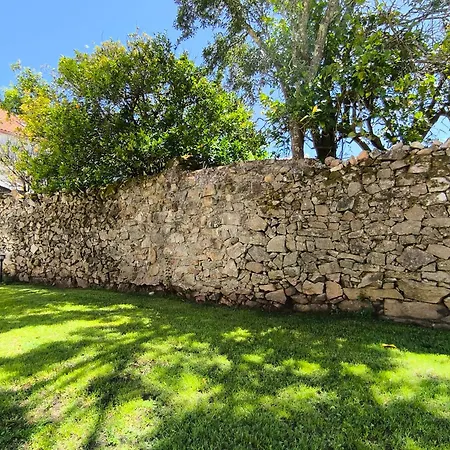 Lembranza ホテル *