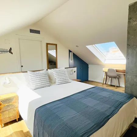 Lembranza * Ponte Do Porto