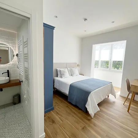 Lembranza * Ponte Do Porto