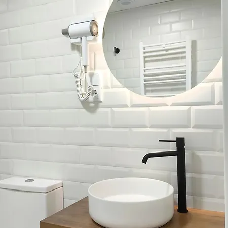 Lembranza ホテル Ponte Do Porto