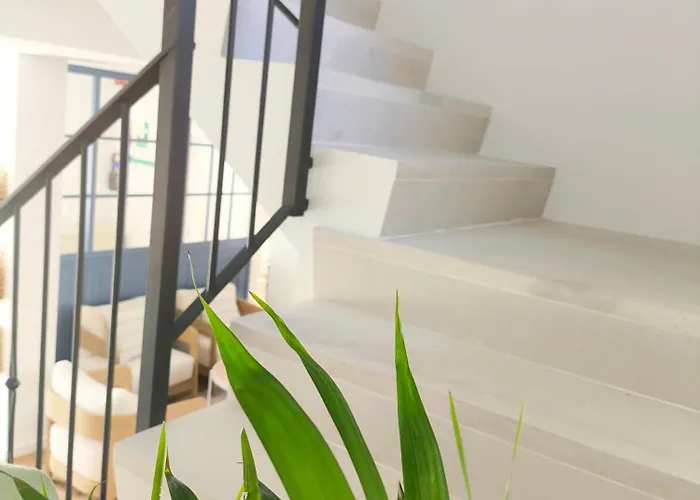 Lembranza * Ponte Do Porto