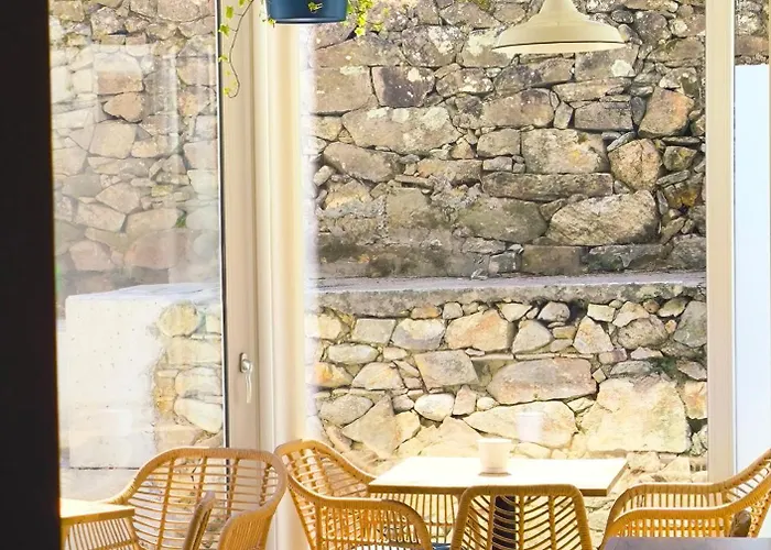 Lembranza Ponte Do Porto