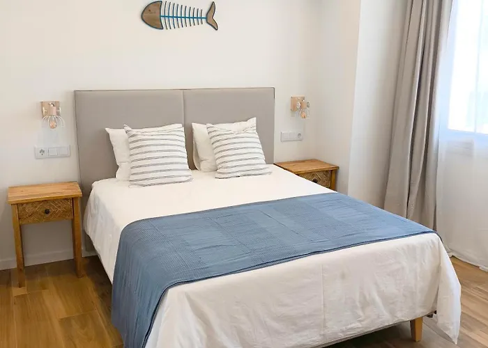 Lembranza * Ponte Do Porto