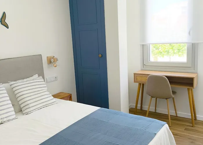 Lembranza * Ponte Do Porto