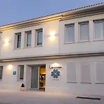 Lembranza