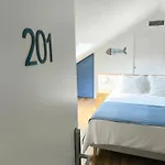 מלון Lembranza