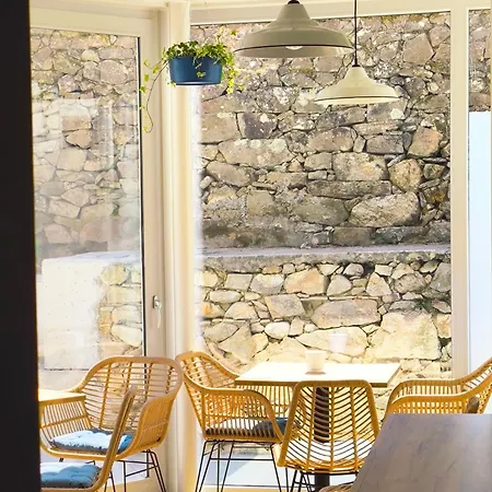 Lembranza A Ponte do Porto