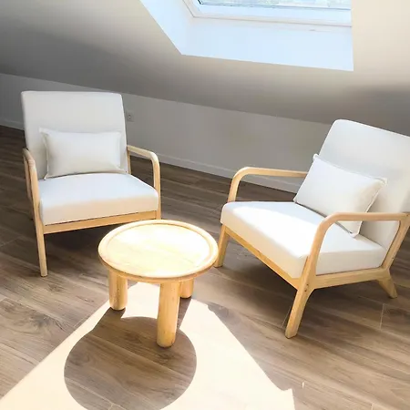 Lembranza * Ponte Do Porto