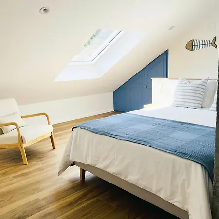 Lembranza Otel