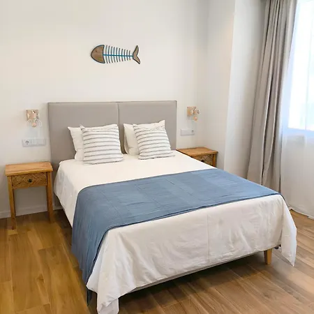 Lembranza * A Ponte do Porto