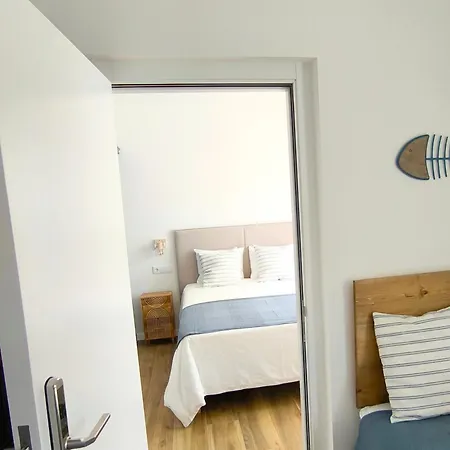 Otel Lembranza