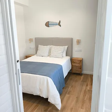 Otel Lembranza