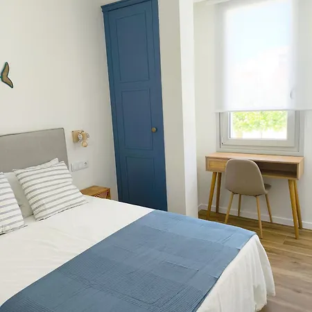 Lembranza * Ponte Do Porto