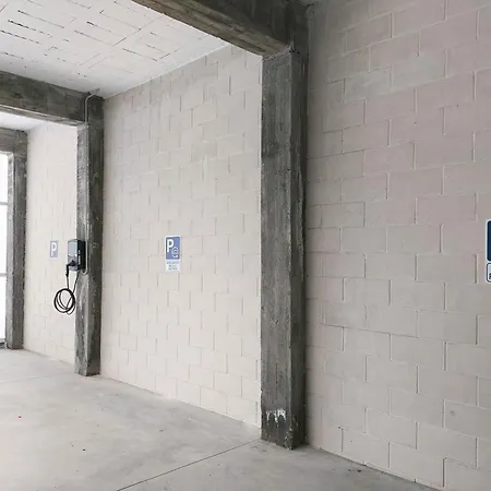 Lembranza * A Ponte do Porto