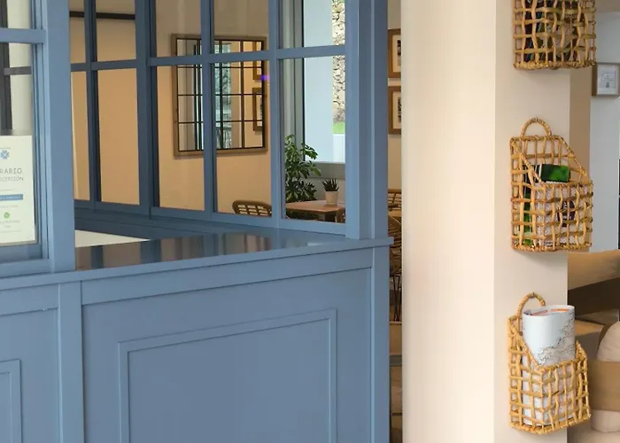 Lembranza * Ponte Do Porto