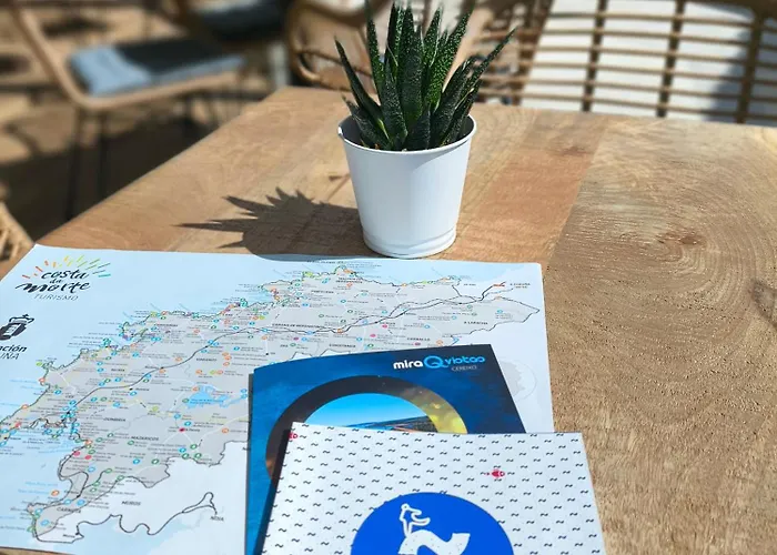 Lembranza * Ponte Do Porto