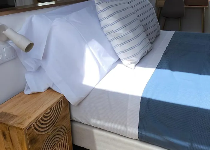 Lembranza Hotel Ponte Do Porto