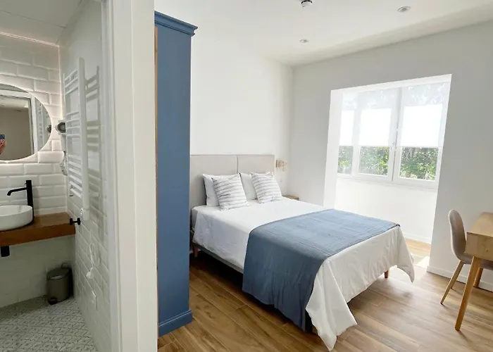 Lembranza * Ponte Do Porto