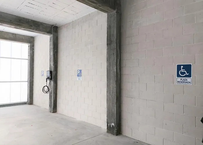 Lembranza * Ponte Do Porto